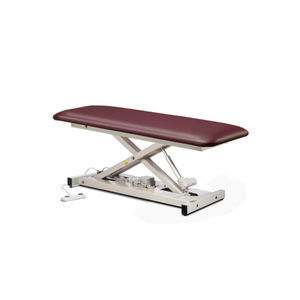 bariatric examination table