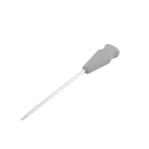 manual orthopedic screwdriver