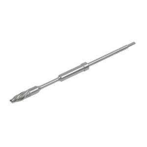orthopedic reamer