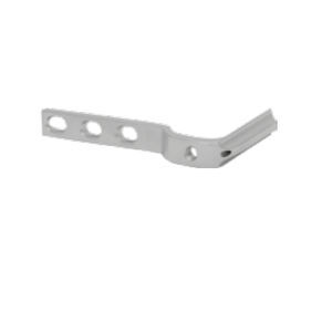 Trochanter compression bone screw - 315050 series - SOFEMED ...