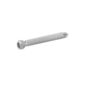 trochanter compression bone screw