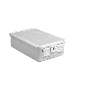 orthopedic surgery instrument kit