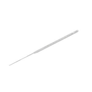 straight implant depth gauge