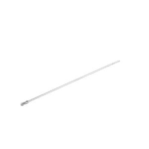 orthopedic drill bit