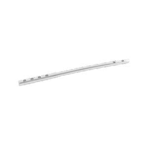 femoral intramedullary nail