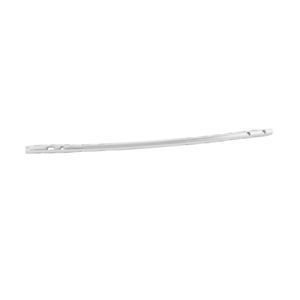 femoral intramedullary nail