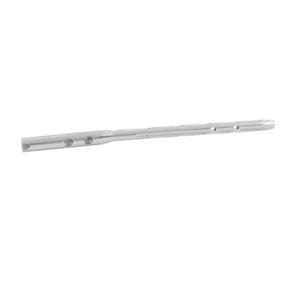 femoral intramedullary nail