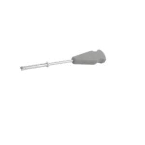 manual orthopedic screwdriver