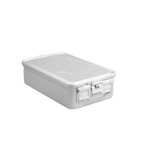 orthopedic surgery instrument kit