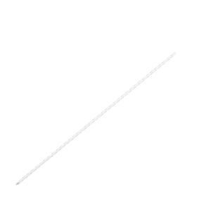 veterinary orthopedic pin