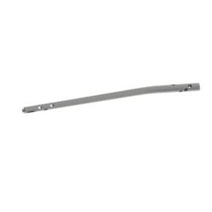 humeral intramedullary nail