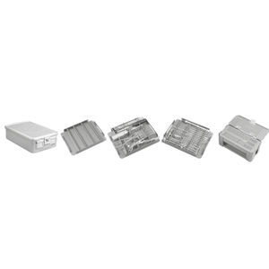 humerus fracture surgery instrument kit