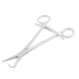 orthopedy forceps
