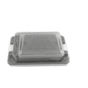 humerus fracture surgery instrument kit