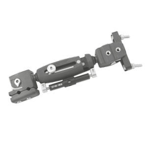 tibia external fixation system