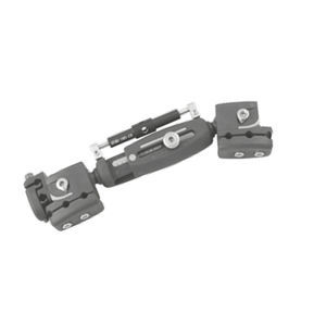 tibia external fixation system