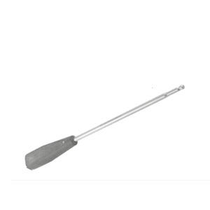 manual orthopedic screwdriver