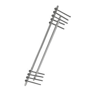 tibial intramedullary nail