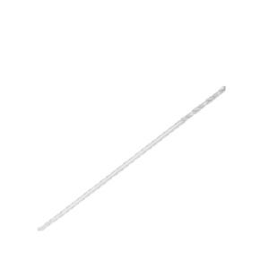 universal drill bit