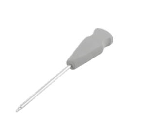 manual orthopedic screwdriver