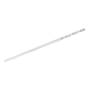 orthopedic drill bit