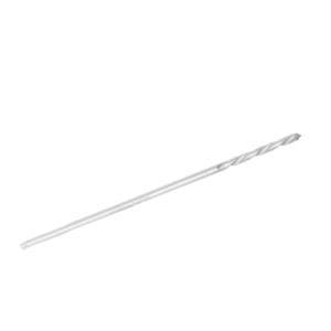 orthopedic drill bit