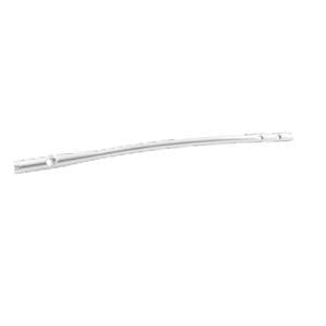 humeral intramedullary nail