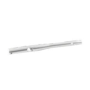 humeral intramedullary nail