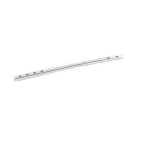 femoral intramedullary nail