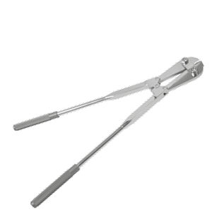 orthopedy pliers