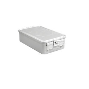 orthopedic surgery instrument kit