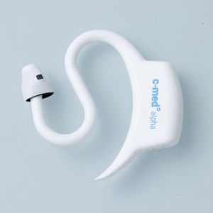 portable vital signs monitor