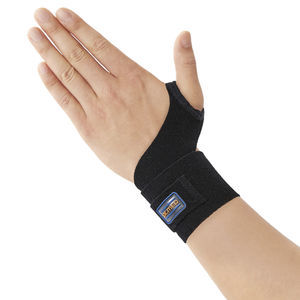 wrist strap