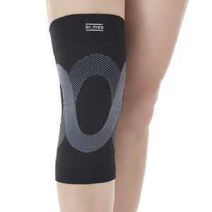 knee sleeve