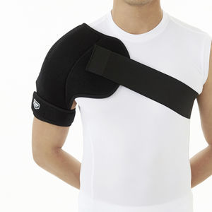 shoulder orthosis