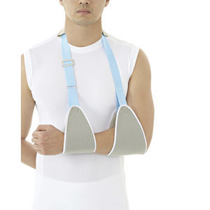 forearm support 1