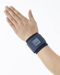 wrist strap 1