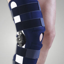 knee splint