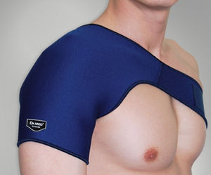 shoulder orthosis