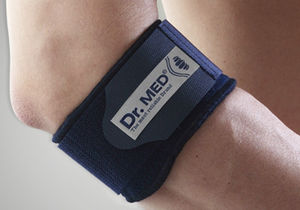 epicondylitis strap