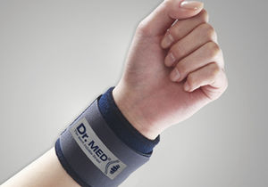 wrist strap
