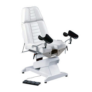 gynecological examination chair