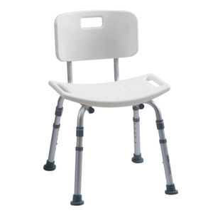 shower chair