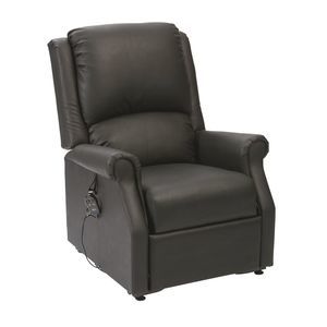 reclining lift chair