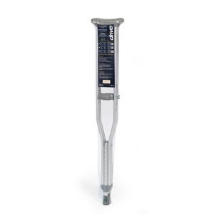 axillary crutch