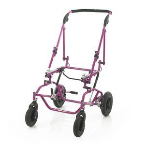 disabled children stroller