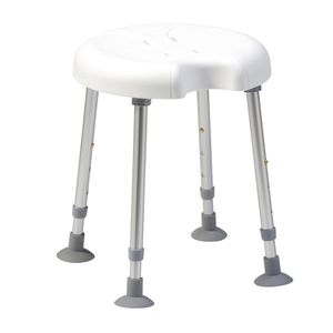shower stool