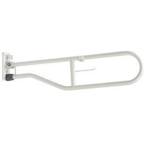 toilet grab bar