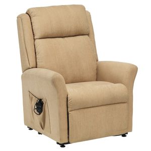reclining lift chair 1