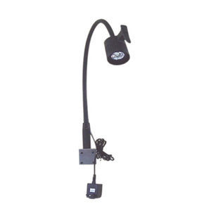 LED examination lamp